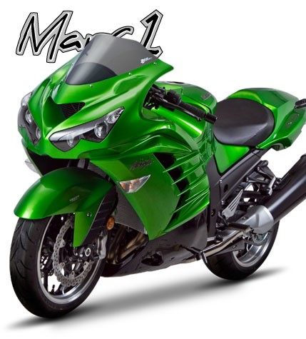 楽天市場】ZEROGRAVITY ゼログラビティ スクリーン 【MARC 1】 ZZR1400