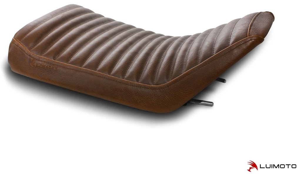 楽天市場】LUIMOTO ルイモト フロントシートカバー Classic SVARTPILEN