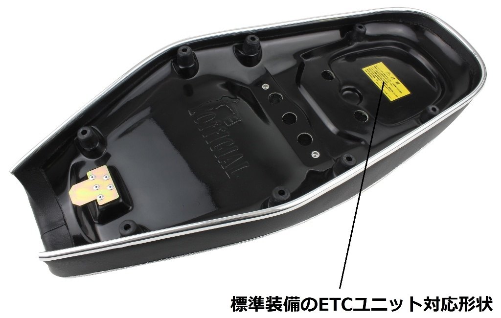 楽天市場】POSH Faith ポッシュ フェイス W1タイプシート W400 W650