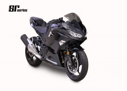 33721_1002.jpg?fitin=720:720