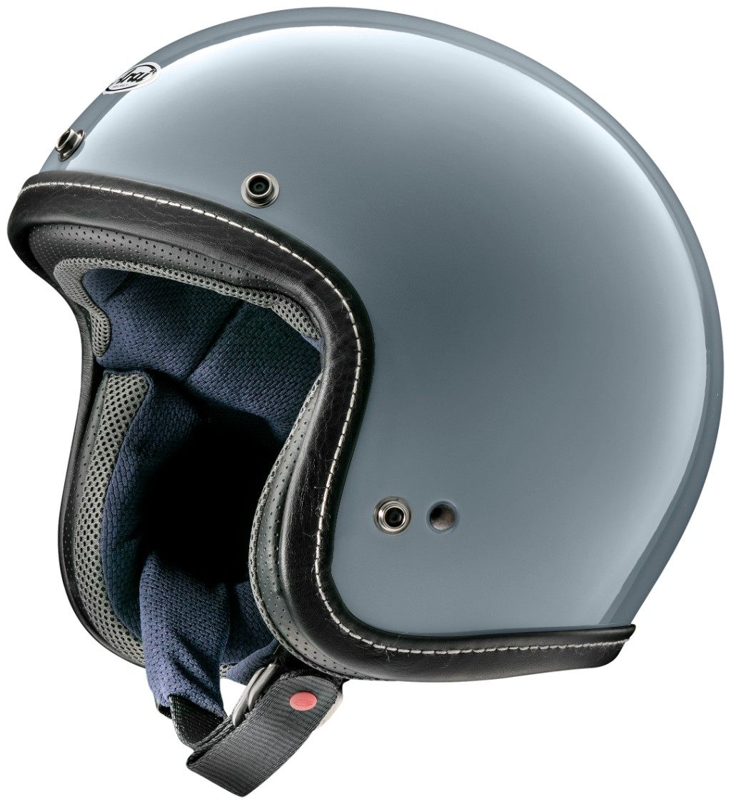 楽天市場】Arai アライ CLASSIC AIR [クラシック エア アイスブルー