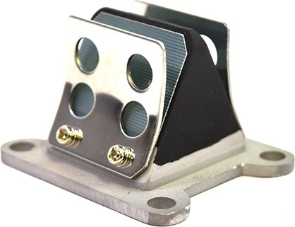 楽天市場】ATop エートップ ビックインテークマニホールド ライブ