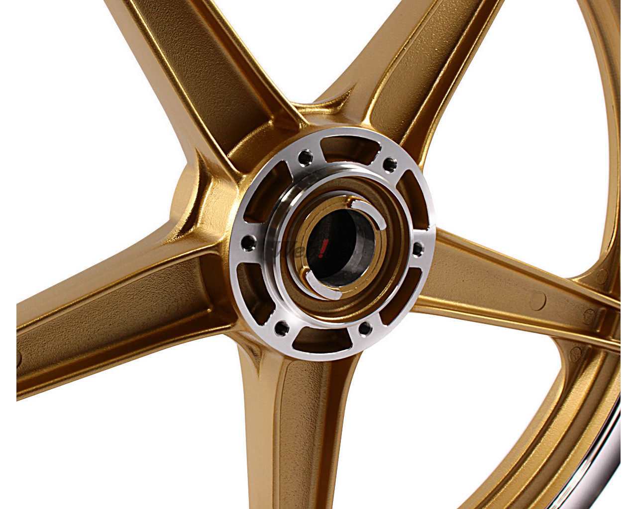 楽天市場】DOREMI COLLECTION ドレミコレクション HAYASHI キャスト