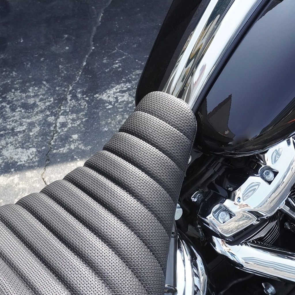 楽天市場】TRIJYA トライジャ ガンファイターシート FXBR ブレイク