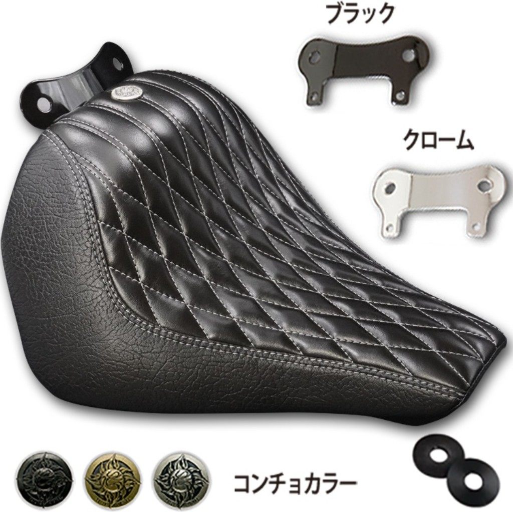 楽天市場】TRIJYA トライジャ ソロシート FXBR ブレイクアウト FXBRS