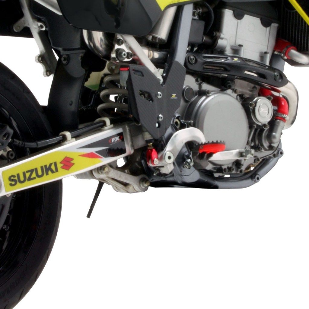 楽天市場】ZETA ジータ リヤブレーキクレビス KX80/II KX85 KX100