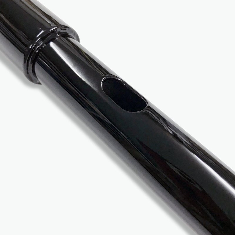 楽天市場】TRIJYA トライジャ ハンドル(プルバック)＆フラットライザー