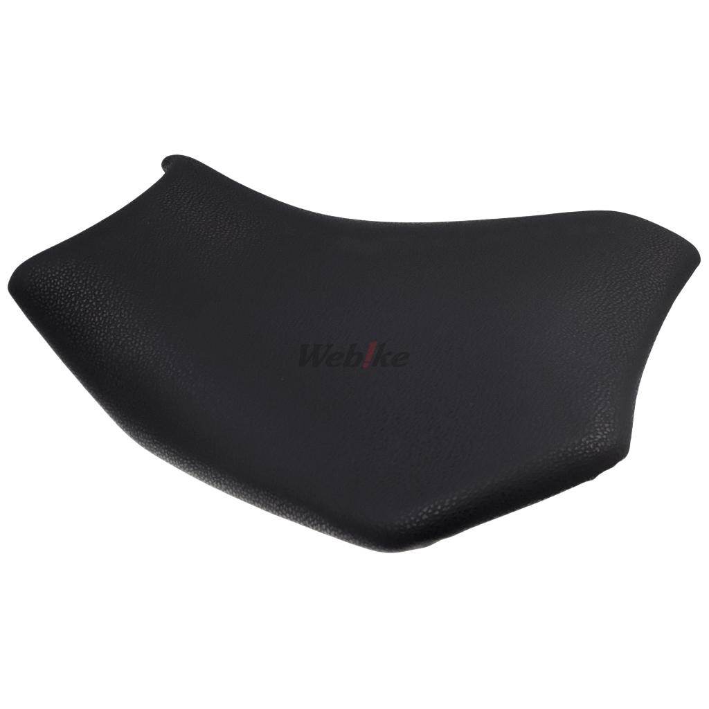 楽天市場】K's-STYLE ケイズスタイル 低反発ローシート(Z H2) Z H2 SE