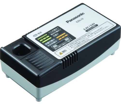 パナソニックバッテリー充電器」の人気商品一覧 | 安い商品を通販