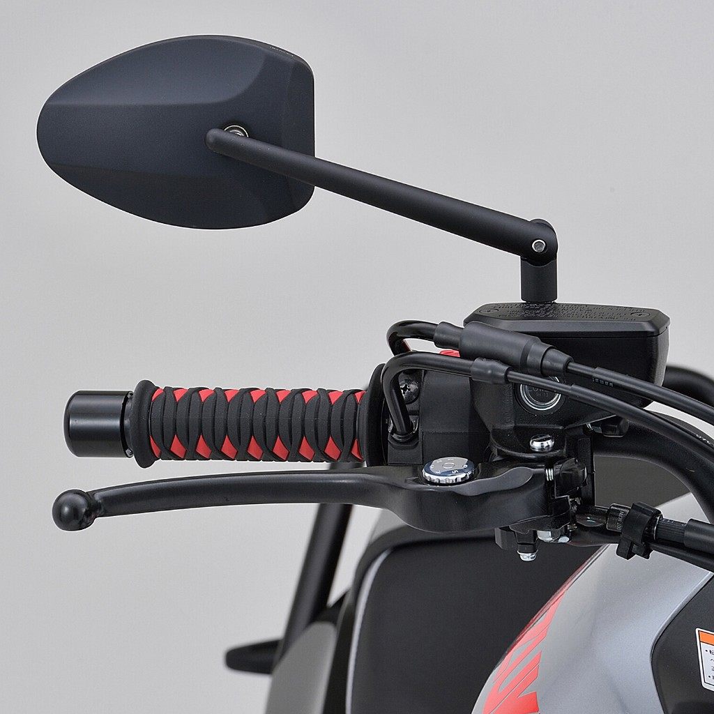 楽天市場】DAYTONA デイトナ 【Highsider：ハイサイダー】 ロッド