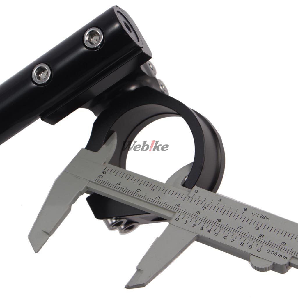 ハイパーナイフボディハンドル 楽天市場】SNIPER スナイパー