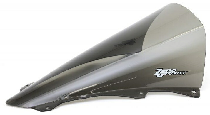 楽天市場】ZEROGRAVITY ゼログラビティ スクリーン【スポーツ