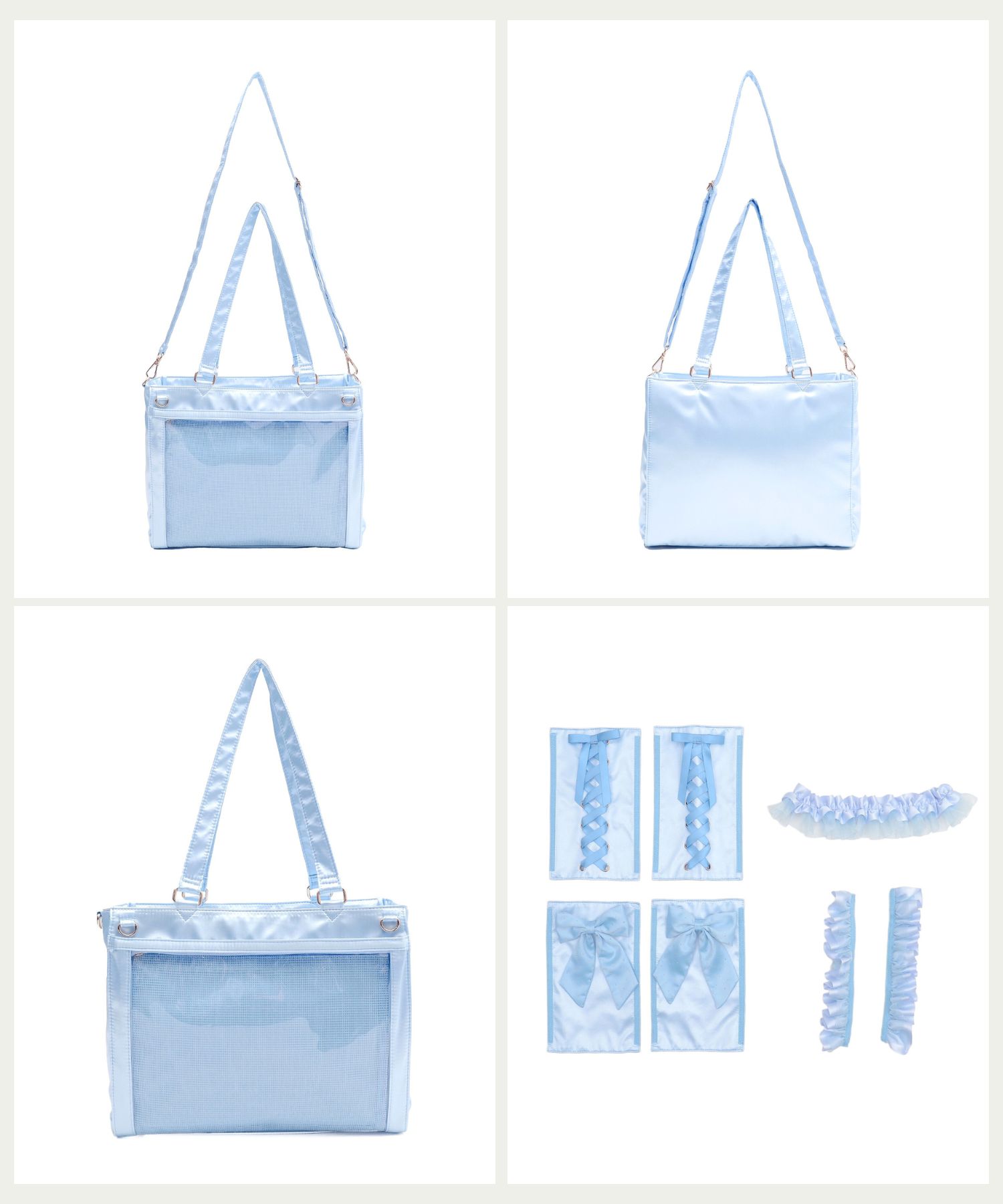 楽天市場】【SS限定SALE 6599円→5873円】きらめきスーパーカスタム痛