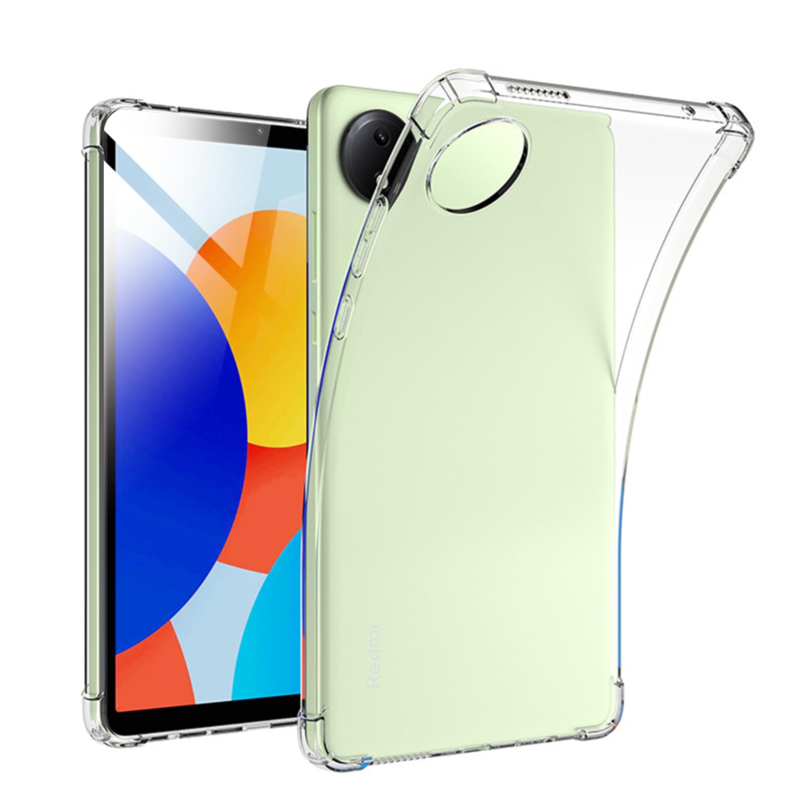 Redmi Pad SE 8.7 8.7インチ」の人気商品一覧 | 安い商品を通販サイト