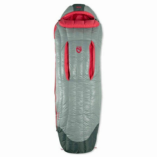 楽天市場】ニーモ リフ15の通販