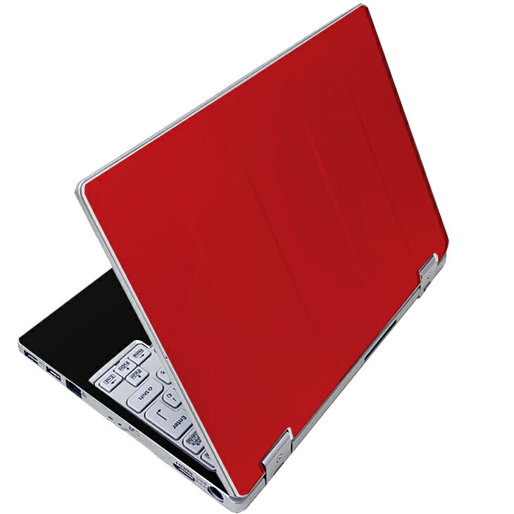 楽天市場】Panasonic CF-RZ4 [CoreM5-5Y70 4GBメモリ 256GB SSD 無線