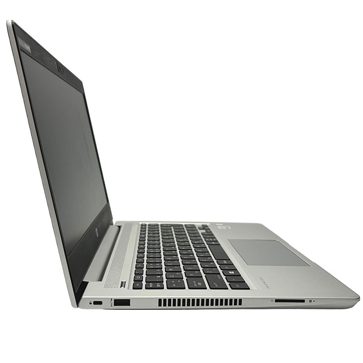 楽天市場】HP PROBOOK 430G7 中古 ノートパソコン Office Win10 or