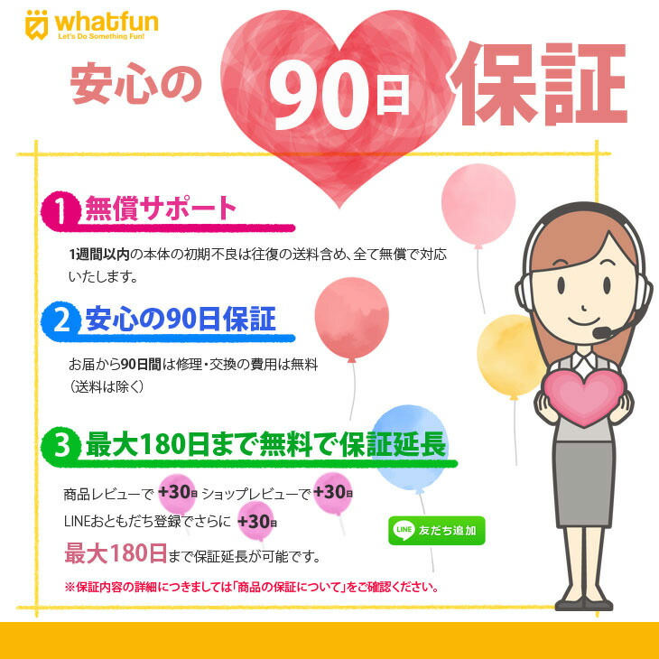 楽天市場】【今だけメモリ倍増中↑】HP 250 G7 中古 ノート Office