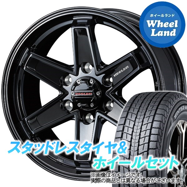 楽天市場】ランドクルーザープラド スタッドレスタイヤの通販