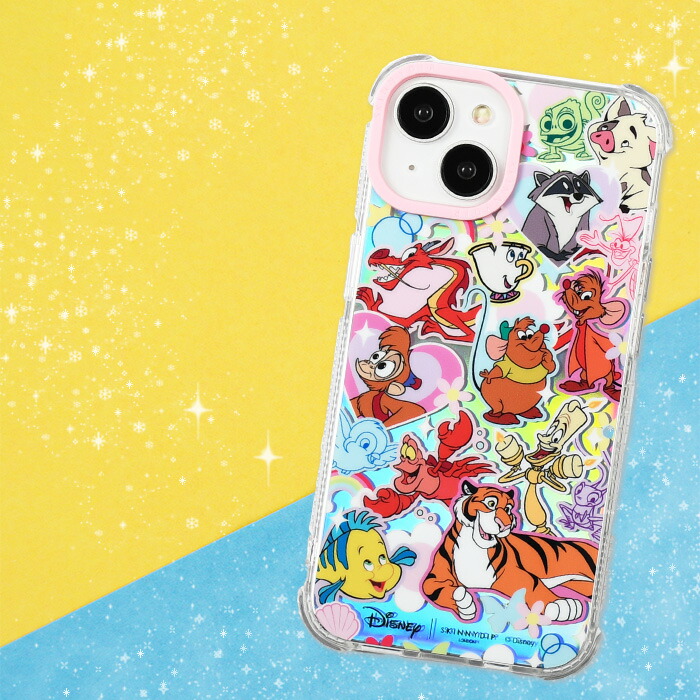 楽天市場】iPhone12 ケース ディズニー プリンセス 相棒 かわいい