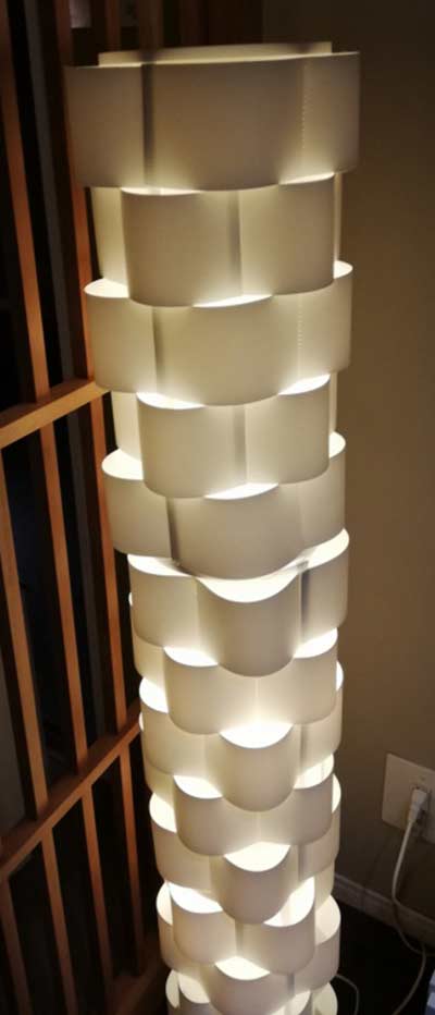 楽天市場】あす楽☆5の倍数日は楽天カードエントリーで5倍/【IKEA