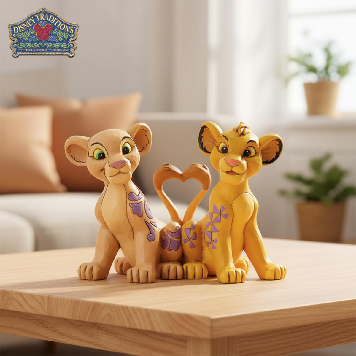 楽天市場】ライオンキング（コレクション｜ホビー）の通販