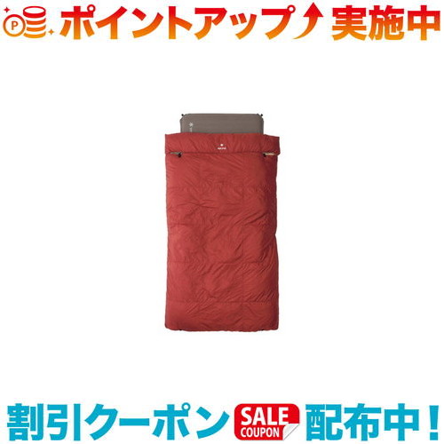 楽天市場】クーポン配布中☆(snow peak)スノーピーク グランドオフトン