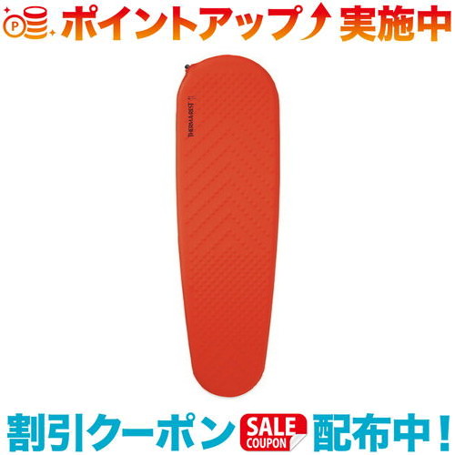 楽天市場】サーマレスト プロライト プラス 女性用レギュラーの通販