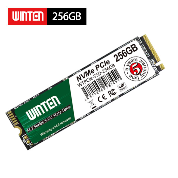 ☆美品 M.2 NVMeSSD256GB メモリ8GB☆カメラ ノートPC554 楽天市場