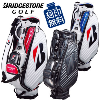 楽天市場】ダンロップ XXIO ゼクシオ スポーツバッグ GGB-X157 2024年