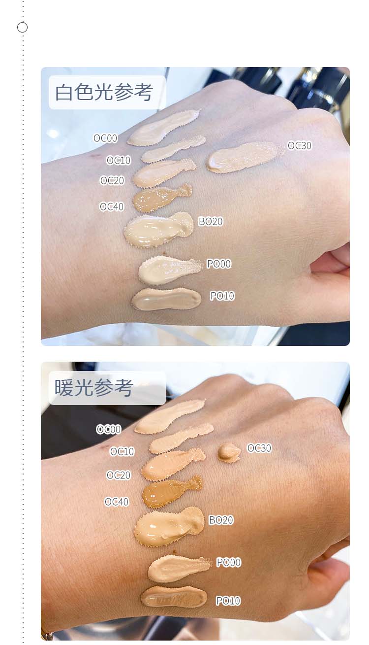 楽天市場】【国内正規品・送料無料】【資生堂】クレ・ド・ポー ボーテ