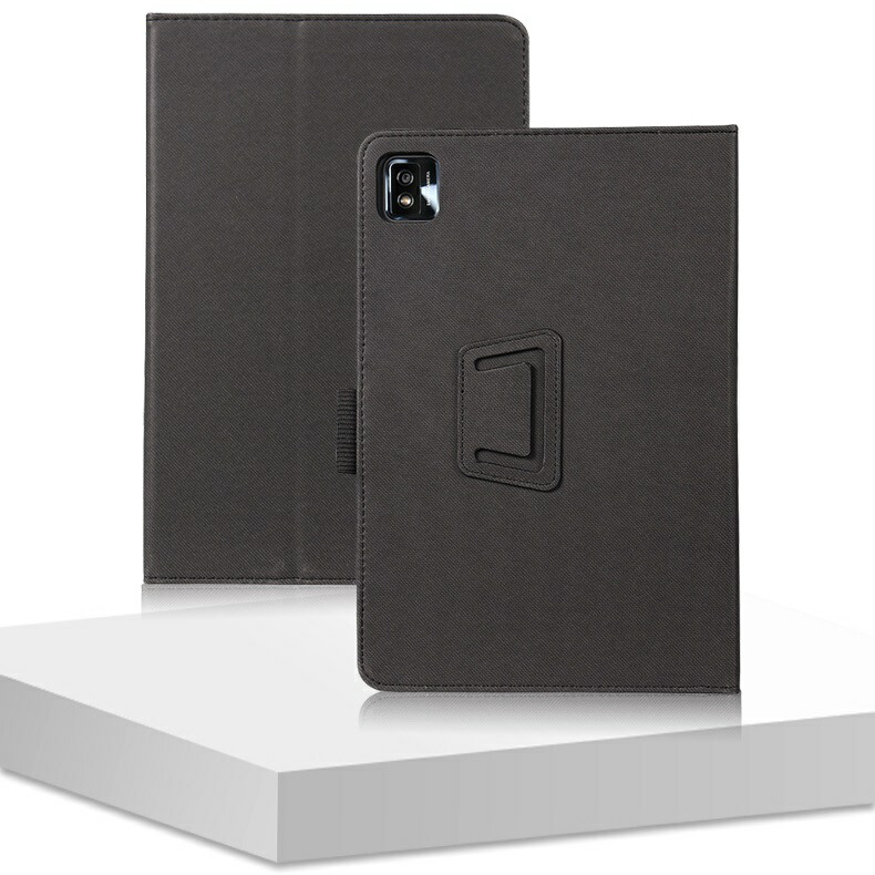 楽天市場】blackview カバーの通販