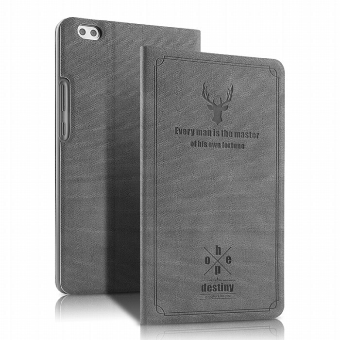 楽天市場】huawei matepad?10.4ケースの通販