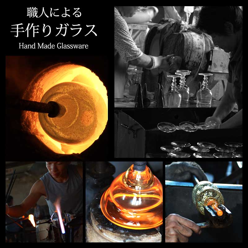 楽天市場】ペーパーウェイト ガラス 白鳥 スワン おしゃれ かわいい