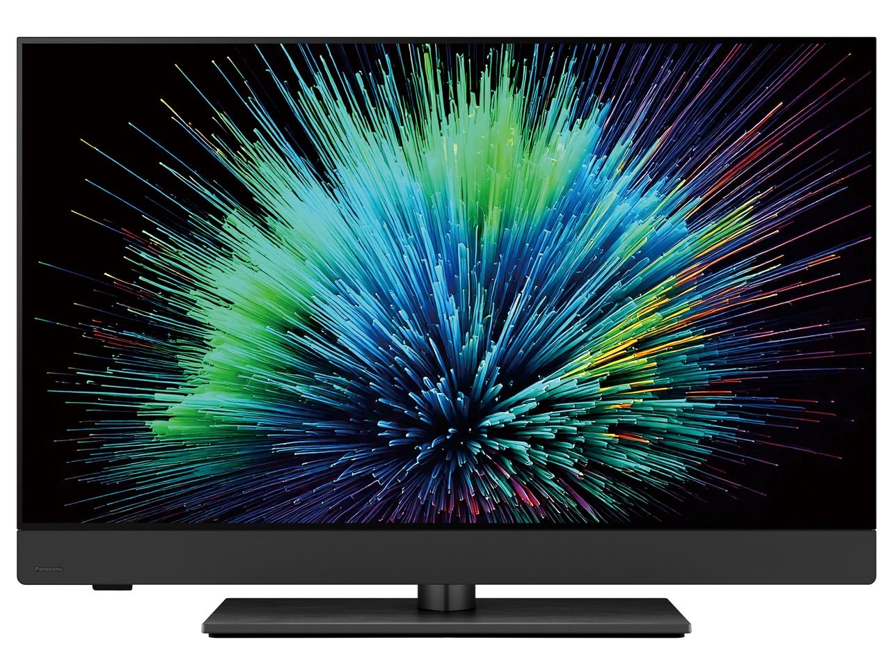 液晶テレビ 42インチ panasonic」の人気商品一覧 | 安い商品を通販