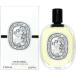 楽天市場】【最大1500円offクーポン】ディプティック ドソン EDT SP