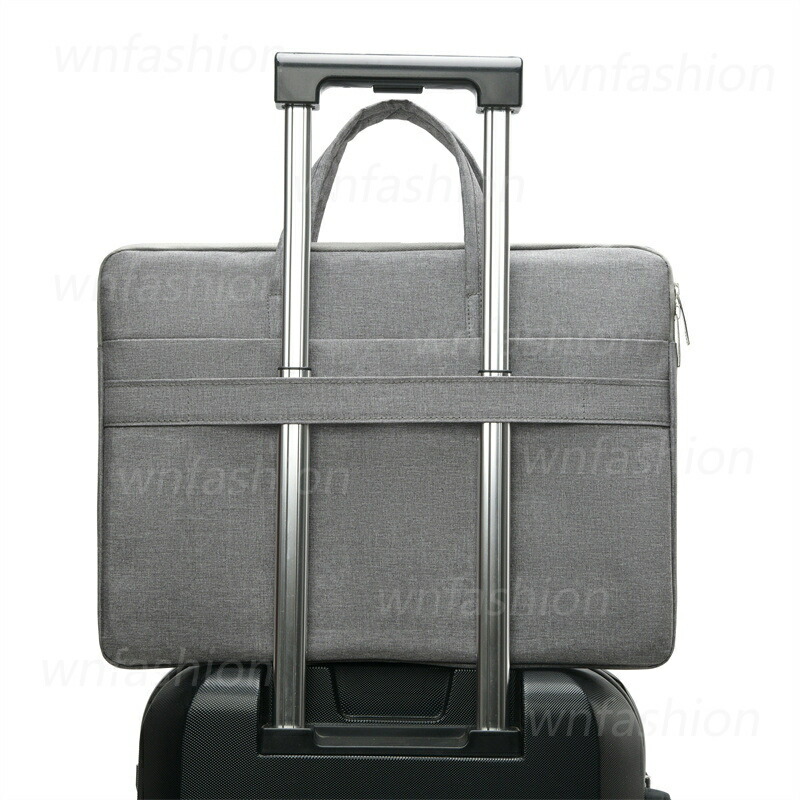 楽天市場】パソコンケース 15.6インチ おしゃれ ノートパソコンケース