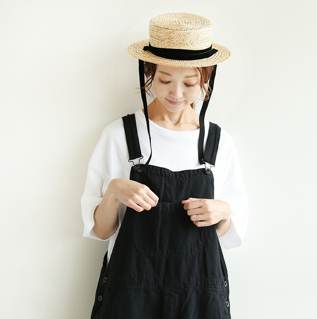 楽天市場】[ST-041]Veritecoeur(ヴェリテクール) デニムオーバーオール