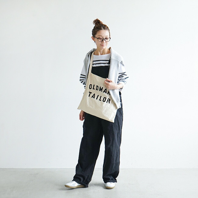 楽天市場】[ST-041]Veritecoeur(ヴェリテクール) デニムオーバーオール