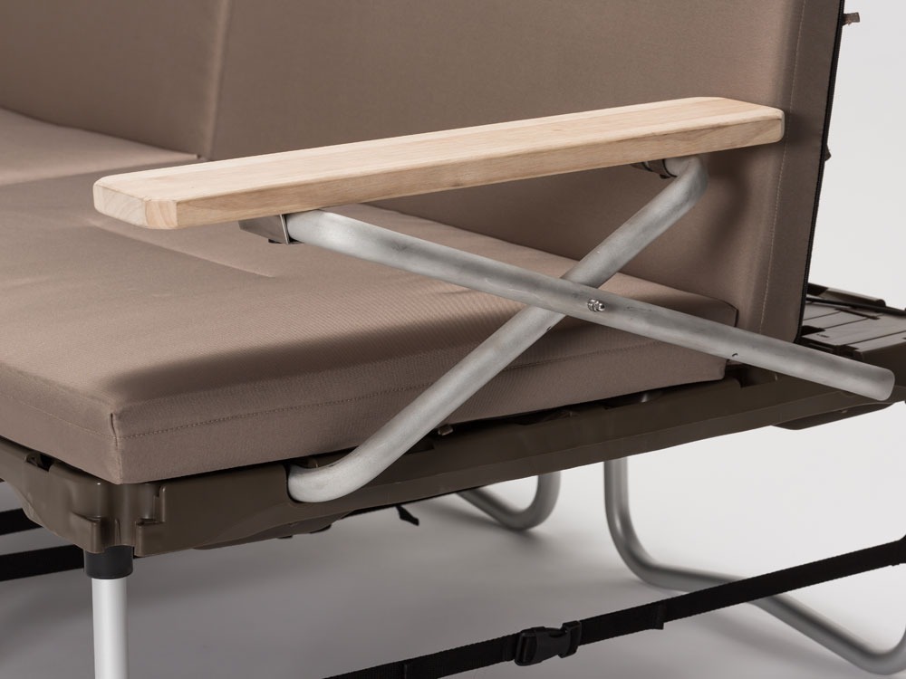 楽天市場】[set-220]snow peak (スノーピーク ) ラックソットマルチ