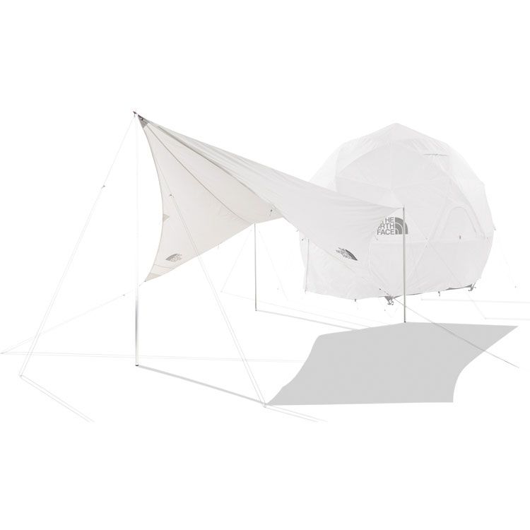 楽天市場】[nv22000]THE NORTH FACE(ザ・ノース・フェイス) Starp