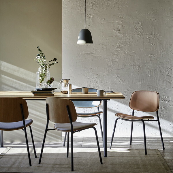 楽天市場】イノベーター エクタ チェア innovator Akta : ウッド