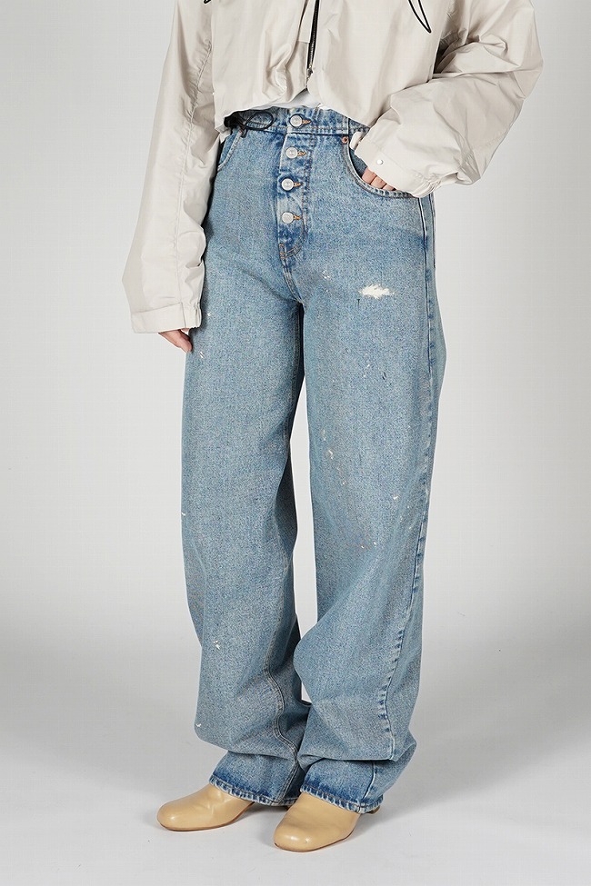 楽天市場】MM6 Maison Margiela(エムエムシックス メゾン マルジェラ