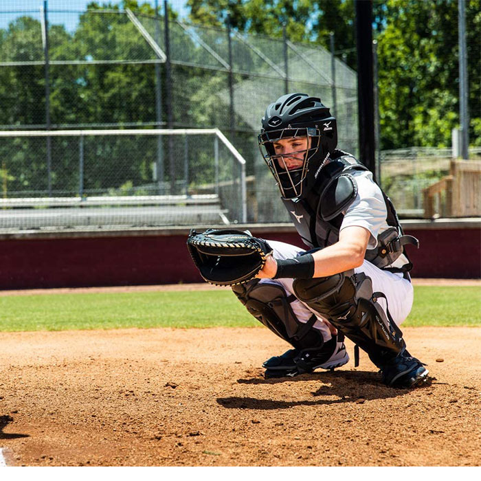 楽天市場】プロレベル！日本未発売 アメリカのプロ愛用！USAミズノ