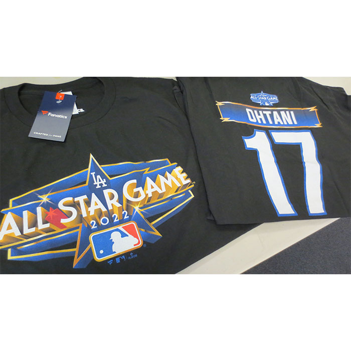 楽天市場】在庫あり・即発】オールスター2022 限定アイテム