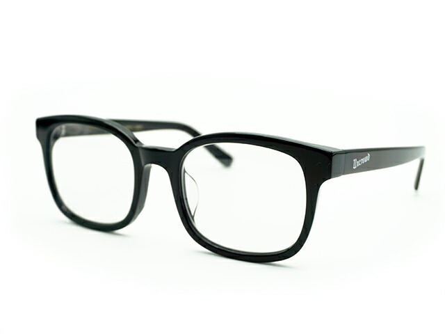 楽天市場】【UNCROWD/アンクラウド】 「Biker Shade”HELLA-2