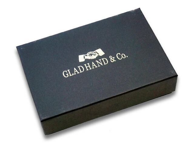 楽天市場】【GLAD HAND/グラッドハンド】×【SPEAKEASY/スピーク