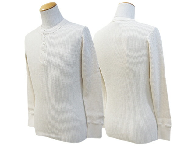 楽天市場】全5色【JELADO”ATHLETIC BRAND”/ジェラード”アスレチック