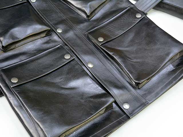 楽天市場】全2色【FINE CREEK&CO/ファインクリークアンドコー