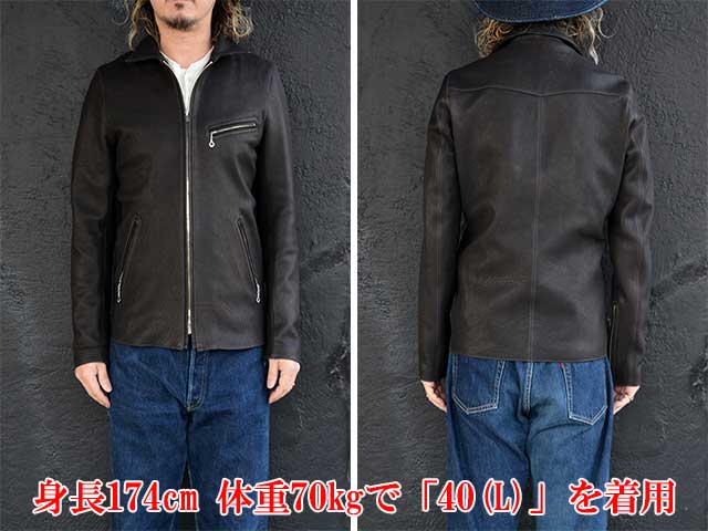 楽天市場】【FINE CREEK&CO/ファインクリークアンドコー】「Single